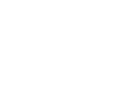 Address Icon