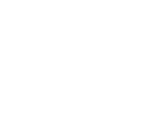 Fax Icon