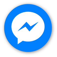 Chat with us on Facebook Messenger