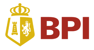 BPI Logo