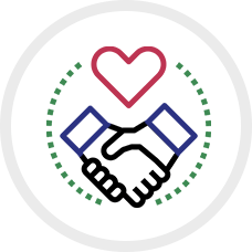 Customer Service Icon