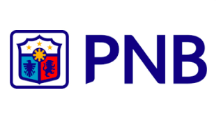 PNB Logo