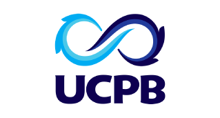 UCPB Logo